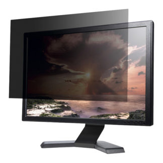 BFN215W<BR>覗き見防止フィルター/21.5インチワイド用<BR>㈱バッファロー（サプライ）
