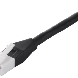 BL5ETN70BKツメの折れないCat5e LANケーブル 7m ブラック㈱バッファロー（サプライ）