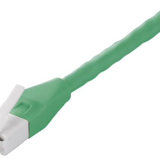 BL6TN70GRツメの折れないCat6 LANケーブル 7m グリーン㈱バッファロー（サプライ）