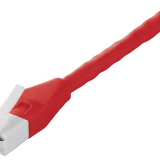 BL6TN70RDツメの折れないCat6 LANケーブル 7m レッド㈱バッファロー（サプライ）