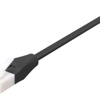 BL6TNY70BKツメ折れないCat6 LANケーブル やわらか 7m ブラック㈱バッファロー（サプライ）