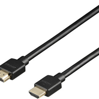 BSHDUN50BK<BR>UltraHighSpeed HDMIケーブル ノーマル 5m ブラック<BR>㈱バッファロー（サプライ）