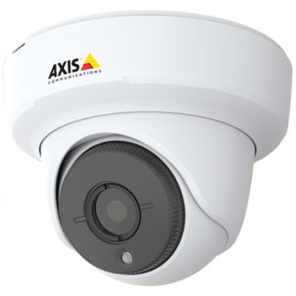 01026-001AXIS FA3105-L EYEBALL SENSOR UNITアクシスコミュニケーションズ㈱