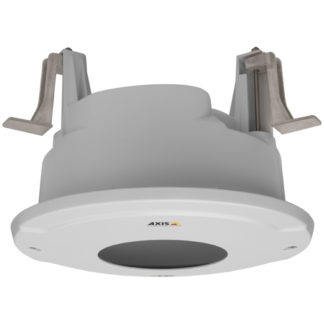 01156-001AXIS T94M02L 埋込み式マウントアクシスコミュニケーションズ㈱