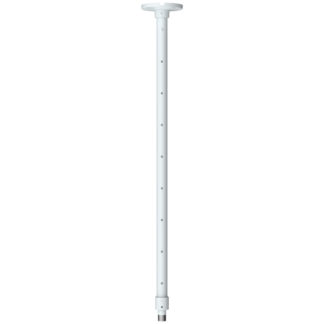 01189-001AXIS T91B53 伸縮型シーリングマウント 2個パックアクシスコミュニケーションズ㈱