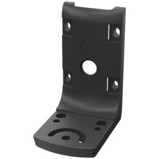 01219-001AXIS T90 壁面・ポールマウントアクシスコミュニケーションズ㈱