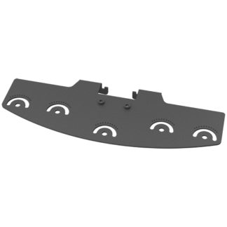 01221-001AXIS T90 マルチブラケットアクシスコミュニケーションズ㈱