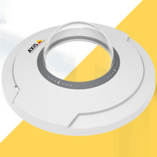 01239-001AXIS M50 CLEAR DOME COVER Aアクシスコミュニケーションズ㈱