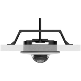 01242-001AXIS T94C01L RECESSED MOUNTアクシスコミュニケーションズ㈱
