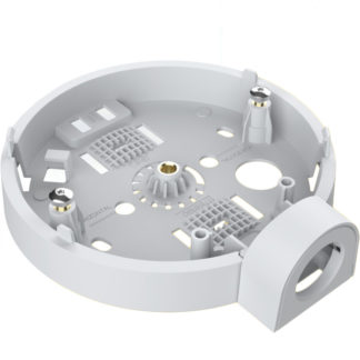 01244-001AXIS T94C01U UNIVERSAL MOUNTアクシスコミュニケーションズ㈱