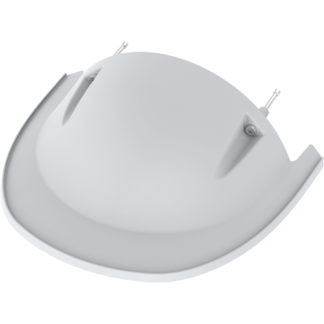 01499-001AXIS P38 WEATHERSHIELD KIT Aアクシスコミュニケーションズ㈱