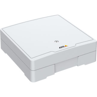 01507-001AXIS A1601アクシスコミュニケーションズ㈱
