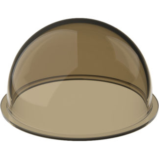 01548-001AXIS P33 SEMI-SMOKED DOME A 4PCSアクシスコミュニケーションズ㈱