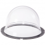 01606-001AXIS M55 CLEAR DOME Aアクシスコミュニケーションズ㈱