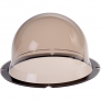 01607-001AXIS M55 SMOKED DOME Aアクシスコミュニケーションズ㈱