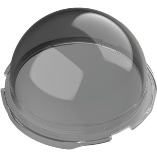 01608-001AXIS M42 SMOKED DOME A 4Pアクシスコミュニケーションズ㈱