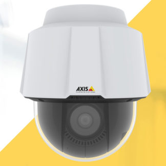 01682-001AXIS P5655-E 60HZアクシスコミュニケーションズ㈱