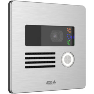 01995-001AXIS I8016-LVEアクシスコミュニケーションズ㈱