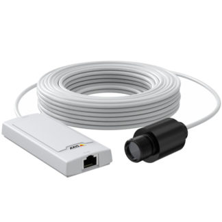 02114-001<BR>AXIS P1280-E 2.2 MM 8.3 FPS<BR>アクシスコミュニケーションズ㈱
