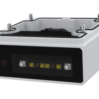 02195-001<BR>AXIS TQ1902-E IR ILLUMINATOR KIT<BR>アクシスコミュニケーションズ㈱