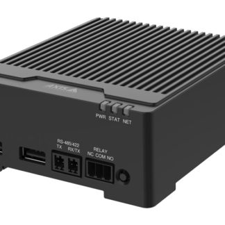 02232-001<BR>AXIS D3110 Connectivity Hub<BR>アクシスコミュニケーションズ㈱