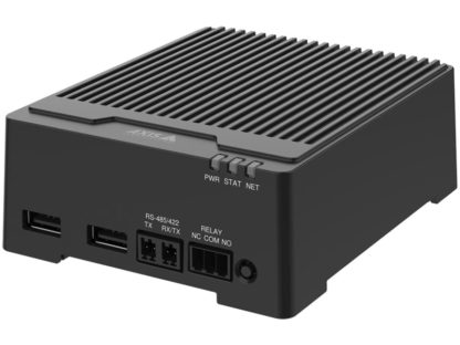 02232-001AXIS D3110 Connectivity Hubアクシスコミュニケーションズ㈱