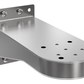 02325-001<BR>AXIS TQ1001-E WALL MOUNT<BR>アクシスコミュニケーションズ㈱
