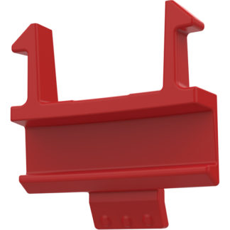 02337-001<BR>AXIS TP3904 CLAMP BRACKET MOUNT<BR>アクシスコミュニケーションズ㈱
