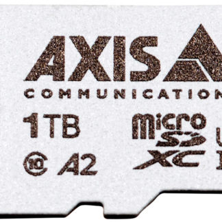 02366-021<BR>AXIS SURVEILLANCE CARD 1TB 10PCS<BR>アクシスコミュニケーションズ㈱