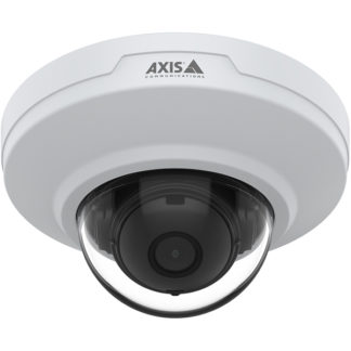 02373-001<BR>AXIS M3085-V<BR>アクシスコミュニケーションズ㈱