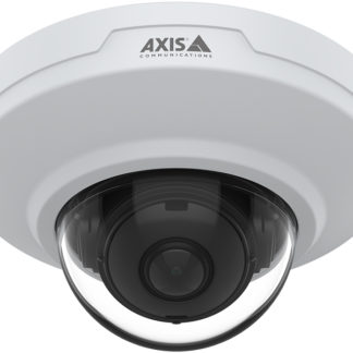 02374-001<BR>AXIS M3086-V<BR>アクシスコミュニケーションズ㈱