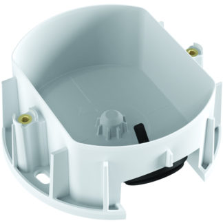 02586-001<BR>AXIS TM2001 MOUNT BRACKET<BR>アクシスコミュニケーションズ㈱