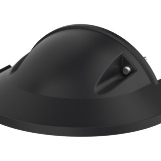 02629-001<BR>AXIS TP3823-E WEATHERSHIELD BLACK 2P<BR>アクシスコミュニケーションズ㈱