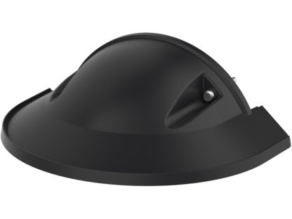 02629-001AXIS TP3823-E WEATHERSHIELD BLACK 2Pアクシスコミュニケーションズ㈱