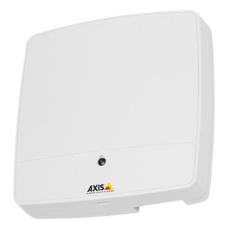 0540-021AXIS A1001 ネットワークドアコントローラー 10個パックアクシスコミュニケーションズ㈱