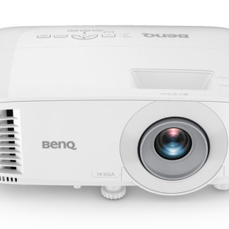 MW560<BR>DLPプロジェクター WXGA（1280×800） 4000lm 20000:1 2.3㎏ スピーカー<BR>ＢＥＮＱ