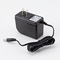 AD-24ES-01<BR>ACアダプター<BR>ブラザー工業㈱