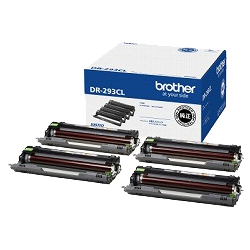 DR-293CL<BR>ドラムユニット<BR>ブラザー工業㈱