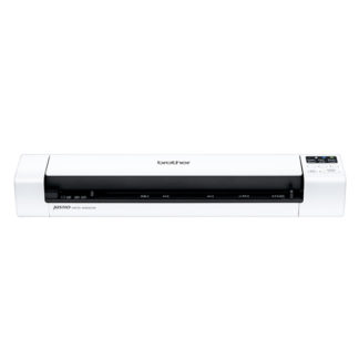 MDS-940DW<BR>ドキュメントスキャナー モバイルスタイル<BR>ブラザー工業㈱