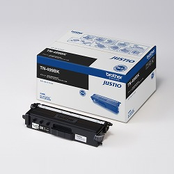 TN-499BK<BR>超大容量トナーカートリッジ （ブラック）<BR>ブラザー工業㈱