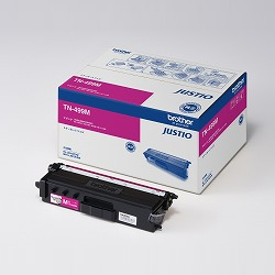 TN-499M<BR>超大容量トナーカートリッジ （マゼンタ）<BR>ブラザー工業㈱