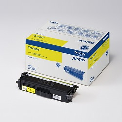 TN-499Y<BR>超大容量トナーカートリッジ （イエロー）<BR>ブラザー工業㈱