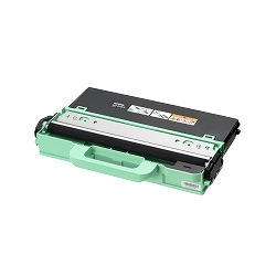 WT-220CL<BR>廃トナーボックス<BR>ブラザー工業㈱