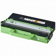 WT-223CL<BR>廃トナーボックス<BR>ブラザー工業㈱
