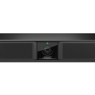 VIDEOBAR VB-S<BR>WEB会議システム Videobar VB-S<BR>ボーズ