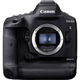 3829C001デジタル一眼レフカメラ EOS-1D X Mark IIIキヤノン㈱