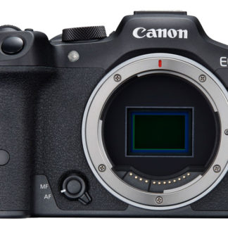 5137C001<BR>ミラーレスカメラ EOS R7・ボディー<BR>キヤノン㈱