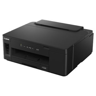 3110C001<BR>A4モノクロインクジェットプリンター GM2030<BR>キヤノン㈱