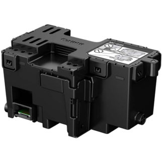 5794C001<BR>メンテナンスカートリッジ MC-G03<BR>キヤノン㈱