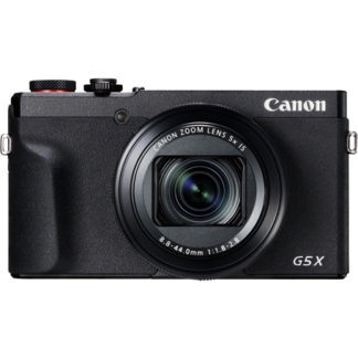 3070C004デジタルカメラ PowerShot G5 X Mark IIキヤノン㈱